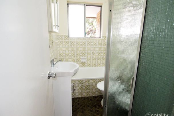 7/43 Macquarie Road, Auburn NSW 2144 - Apartment For Rent | Domain - Photo 1