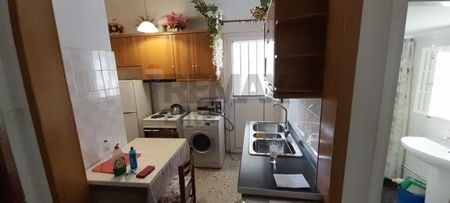 Studio/Γκαρσονιέρα για ενοικίαση Χαροκόπου (Καλλιθέα) - Photo 3