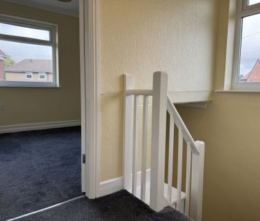 CavendishStreet, Langwith, MANSFIELD - Photo 6