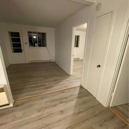 Appartement 4 1/2 à louer à Laval Ouest - Photo 3