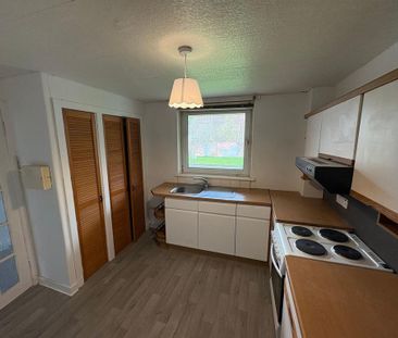 2 bedroom maisonette to rent - Photo 5