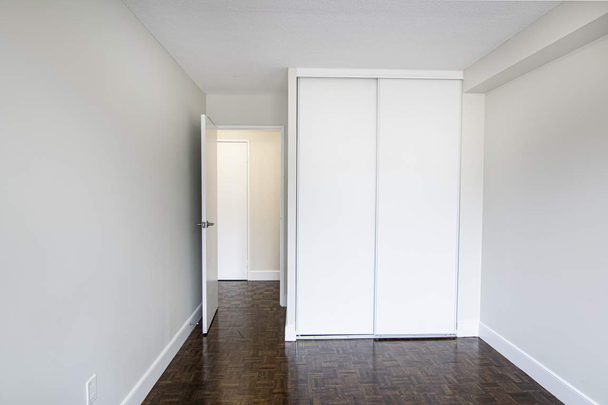 255 & 265 Westwood Road - Photo 1