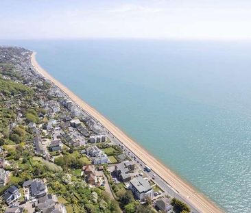 Sandgate Esplanade, Sandgate, CT20 - Photo 2