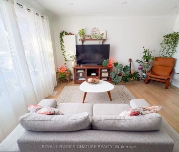 437 Upper Kenilworth Avenue #Main - Photo 3