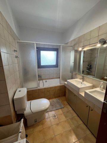 Διαμέρισμα για ενοικίαση Άγιος Ιωάννης (Καλαμαριά) - Photo 5