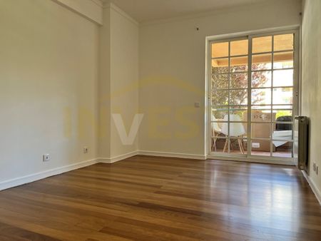 Apartamento T2 em Lisboa - Photo 4