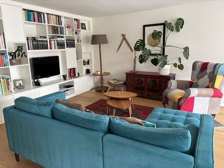 Triplex te huur - Photo 5