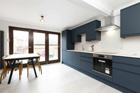 Spirit Quay, Wapping, E1W - Photo 5