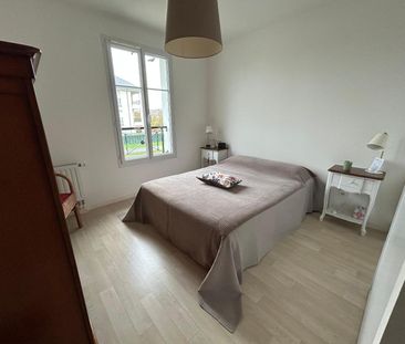 Location appartement 3 pièces 67.06 m2 à Saint-Avertin - Photo 6