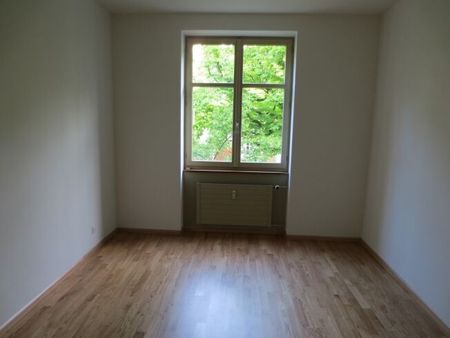 La maison de charme est à la recherche d’un nouveau locataire - Foto 3