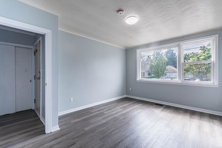 For Lease - 144 Lake Crescent Unit# Main, Toronto, Ontario - Photo 5