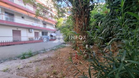 ΕΝΟΙΚΙΑΖΕΤΑΙ ΠΛΗΡΩΣ ΑΝΑΚΑΙΝΙΣΜΕΝΟ ΑΝΩΓΕΙΟ 56 Τ.Μ. ΣΤΙΣ ΣΥΚΙΕΣ ΜΕ ΔΥΝΑΤΟΤΗΤΑ ΧΡΗΣΗΣ ΑΥΛΗΣ - Φωτογραφία 5