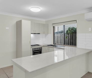 Family Home in Brassall - Photo 6