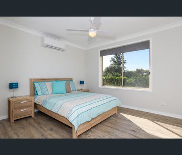 5 Thomas Street, Telarah, NSW 2320 - Photo 6