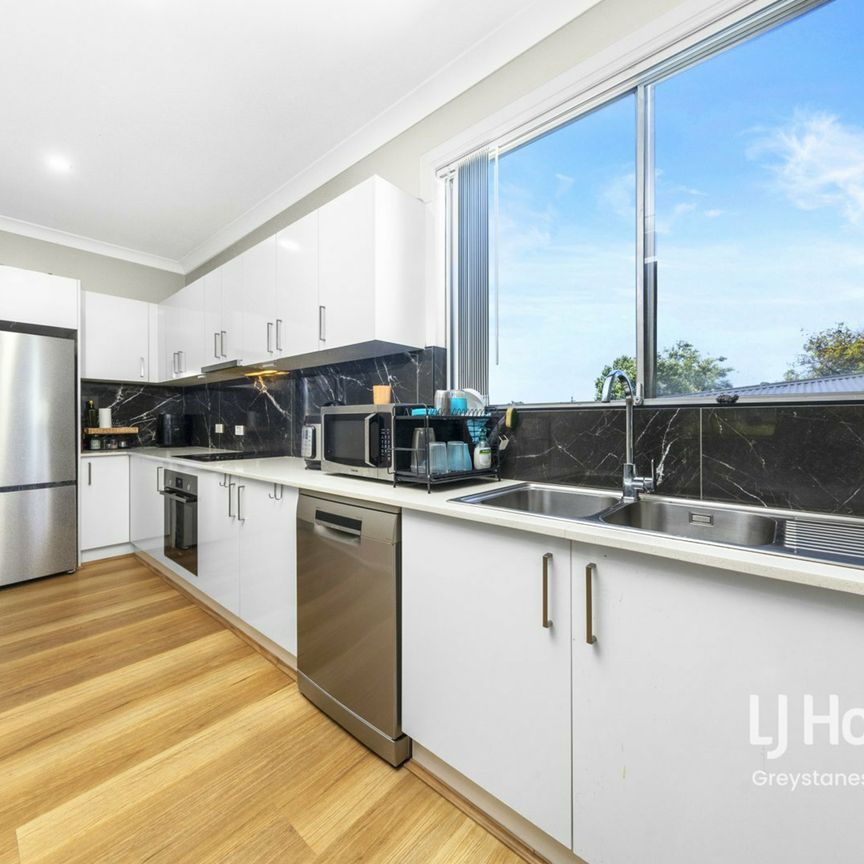 UPDATED 3 BEDROOM HOME - Photo 1