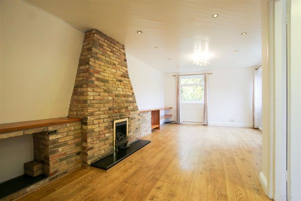 Greater Foxes, Fulbourn, Cambridge - Photo 1