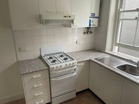 7/15 Fowler Street, Camperdown NSW 2050 - Apartment For Rent | Domain - Photo 4