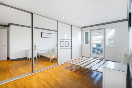 Arnhem Wharf, 2 Arnhem Place, E14 3RU - Photo 3