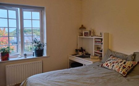 Wroughton Road - Photo 5