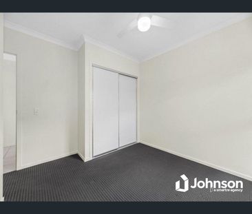 19 Resin Street, Ripley, Qld 4306 - Photo 4