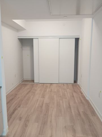 For Lease - 7439 Kingston Road Unit# 713, Toronto, Ontario - Photo 5