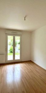 Appartement à louer 4 pièces 92.96m² - Photo 3