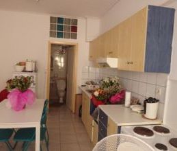 Studio/Γκαρσονιέρα για ενοικίαση - Βόλος, - Φωτογραφία 6