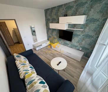Închiriază Apartament 2 camere Bună Ziua - Photo 5