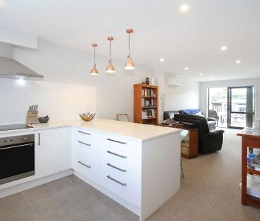 LIVE THE LIFESTYLE IN THE HUB OF SILVERDALE! - Photo 1