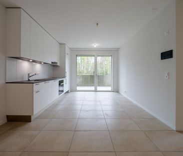 Appartement de 2.5 pièces à louer à Marly - Foto 1