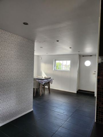 Almaröd, Skivarp - Photo 2