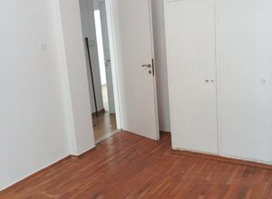 Διαμέρισμα για ενοικίαση - Κέντρο - Λιμάνι, - Photo 4