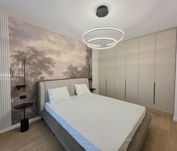 Apartament 2 camere chiar la metrou Nicolae Grigorescu, Tita - Fotografie 6