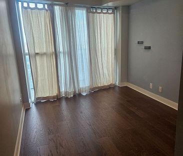For Lease - 60 Absolute Avenue Unit# 2406, Mississauga, Ontario - Photo 6