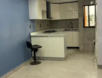 Departamento en Playa Miramar 362, Militar Marte, Ciudad De México, Cdmx, México - Photo 1