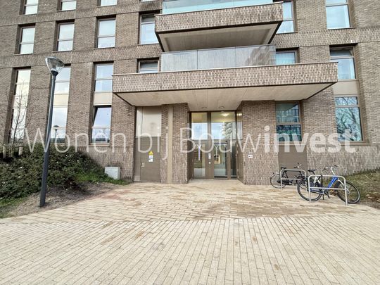 Azieweg 25 - Foto 1