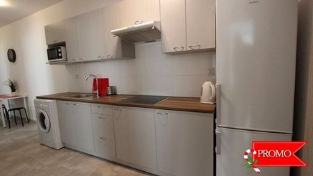 Pokój, ul. Legionów - Photo 5