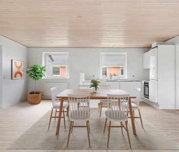 Vestergaardsvænget 45, 7500 Holstebro - Photo 3