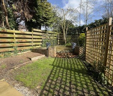 1 bedroom detached house to rent - Photo 5