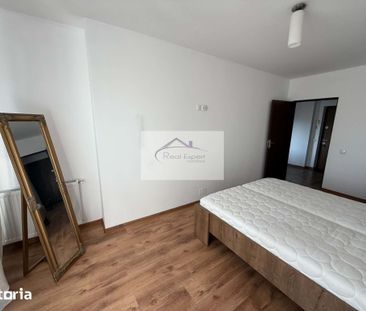 Apartament 2 camere Calea Manastur- zona Platinia-USAMV/cu loc parcare - Photo 2