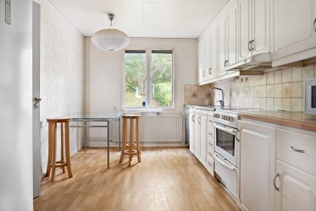 Lammholmsbacken, Skärholmen - Photo 5