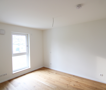 Atmosphärischer Altbauklassiker mit Dielen und EBK - tolle Lage Rad... - Foto 1