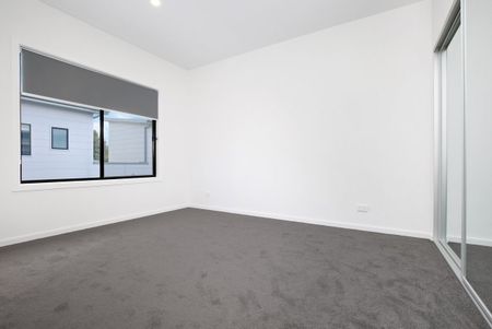 3/2-4 Finlayson Street, Wollongong, NSW 2500 - Photo 2