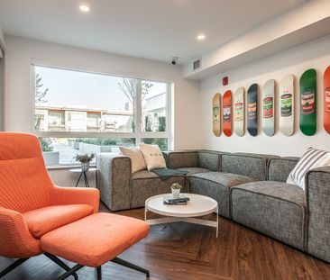 1008 Pandora Avenue, Victoria - Photo 4