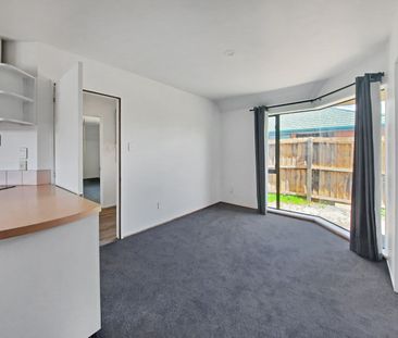 7a Fovant Street, Russley - Photo 1