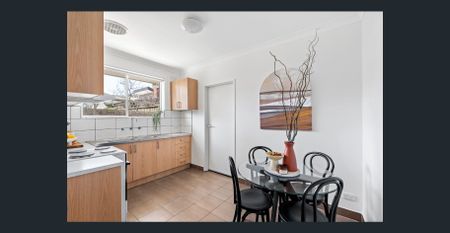 INNER NORTHCOTE LIVING - Photo 5