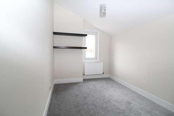 Balmoral Road, Gillingham, ME7 - Photo 1