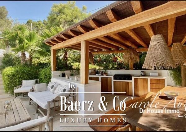 Sant Antoni de Portmany, Balearic Islands 7820