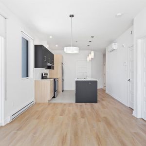 1 Bedroom - 615 Boulevard Du Plateau, Gatineau - Photo 3