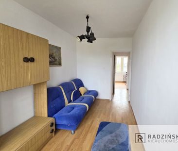 Górczyn, ul. Walerego Wróblewskiego - Photo 2